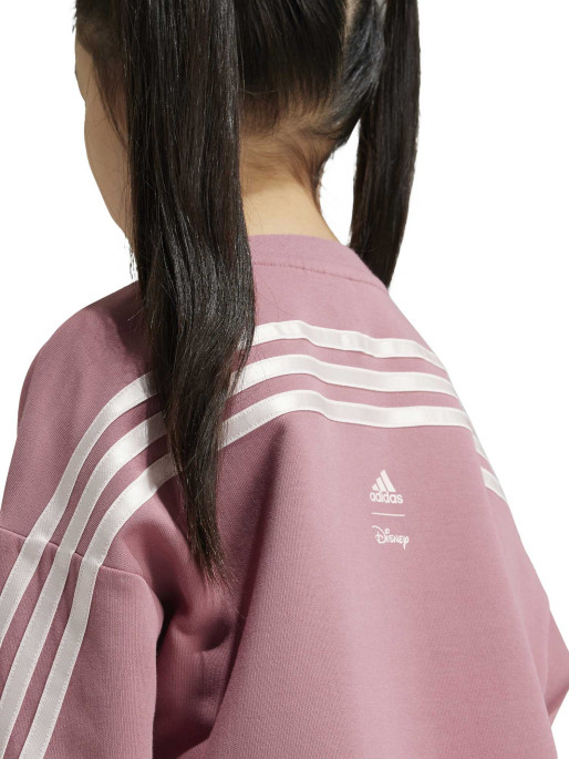 ADIDAS SPORTSWEAR Rochie Disney Minnie Daisy
