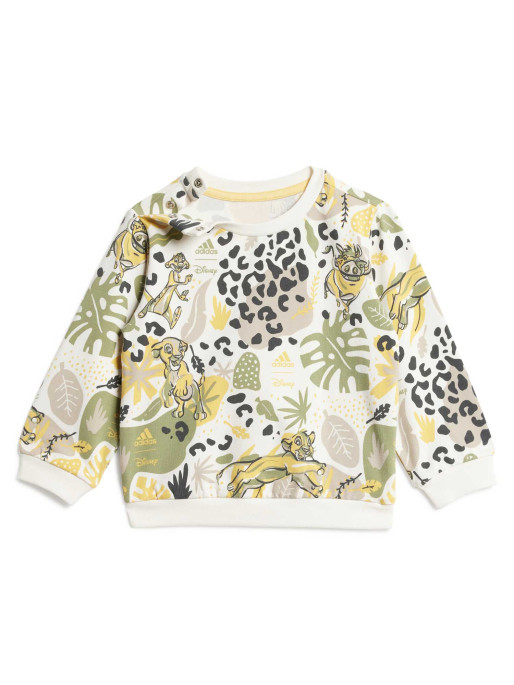ADIDAS SPORTSWEAR Trening Disney Lion King