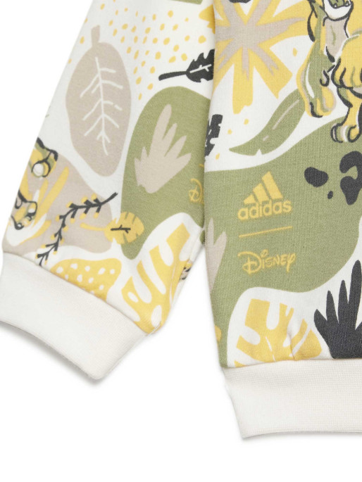 ADIDAS SPORTSWEAR Trening Disney Lion King