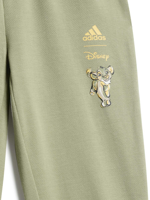 ADIDAS SPORTSWEAR Trening Disney Lion King