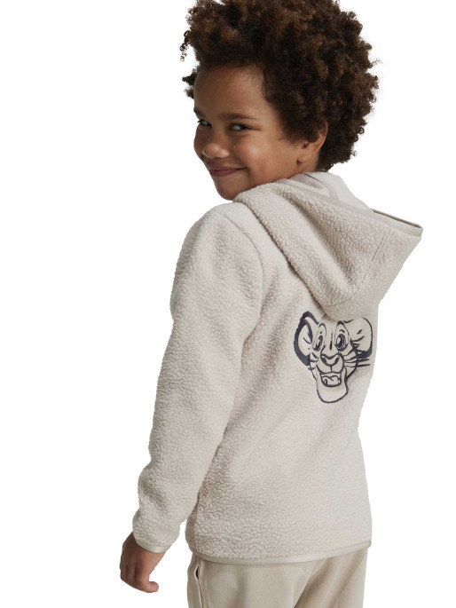 ADIDAS SPORTSWEAR Disney Lion King Track Top