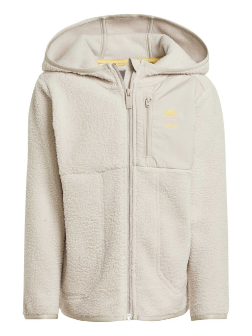 ADIDAS SPORTSWEAR Disney Lion King Track Top