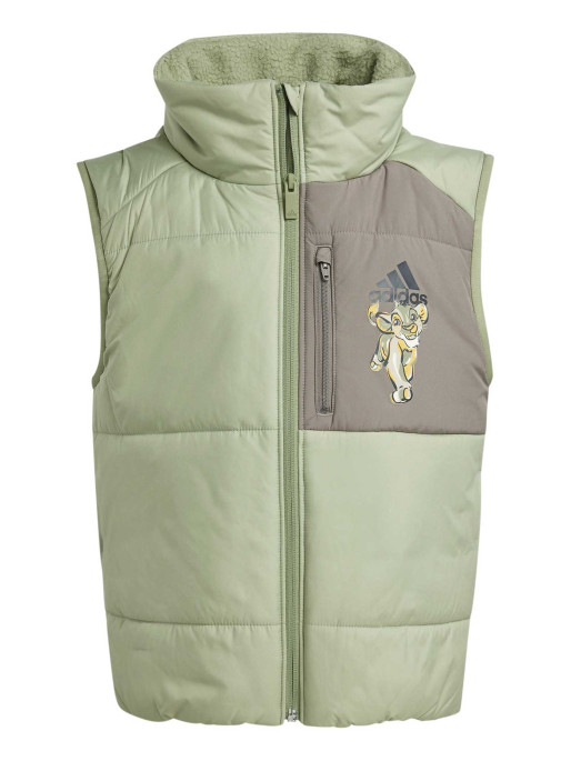 ADIDAS SPORTSWEAR Vesta Disney Lion King