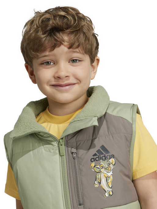 ADIDAS SPORTSWEAR Vesta Disney Lion King