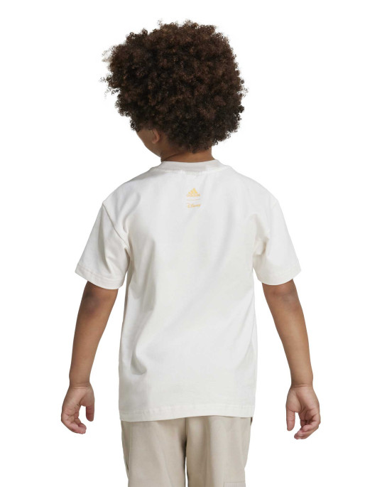 ADIDAS SPORTSWEAR Tricou Disney Lion King