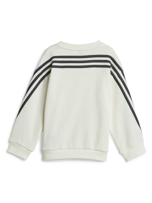 ADIDAS SPORTSWEAR Trening Disney Mickey Mouse Joggers
