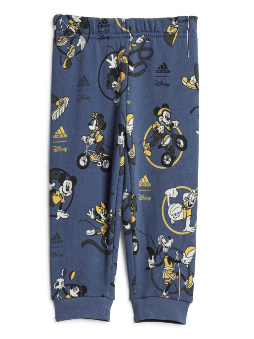ADIDAS SPORTSWEAR Trening Disney Mickey Mouse Joggers