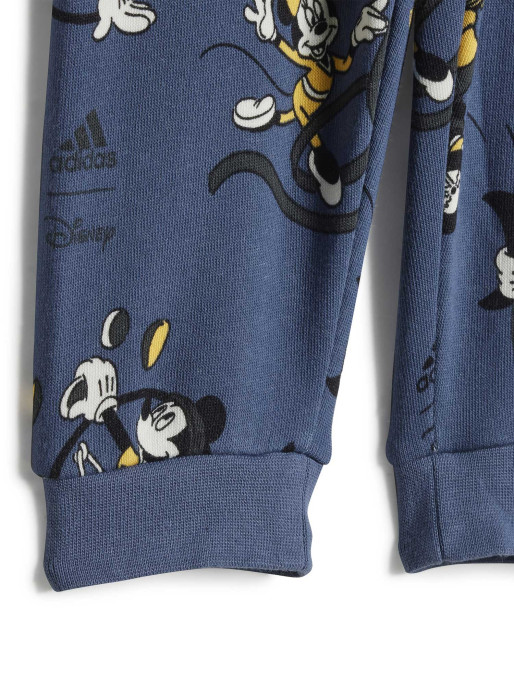 ADIDAS SPORTSWEAR Trening Disney Mickey Mouse Joggers