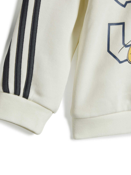 ADIDAS SPORTSWEAR Trening Disney Mickey Mouse Joggers