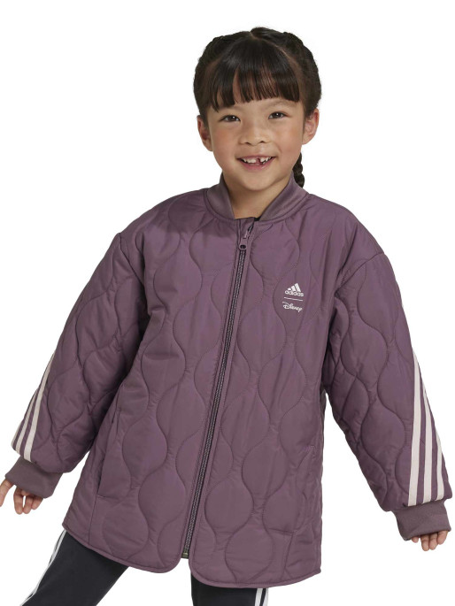 ADIDAS SPORTSWEAR Geaca Disney Minnie and Daisy