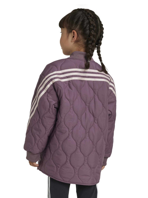 ADIDAS SPORTSWEAR Geaca Disney Minnie and Daisy