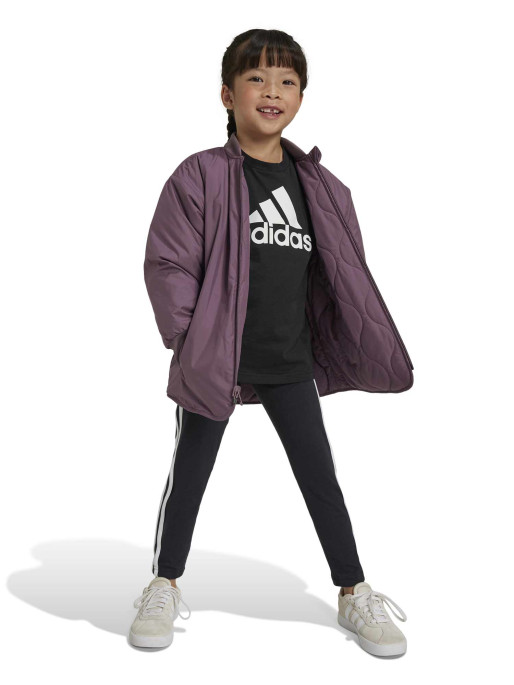 ADIDAS SPORTSWEAR Geaca Disney Minnie and Daisy