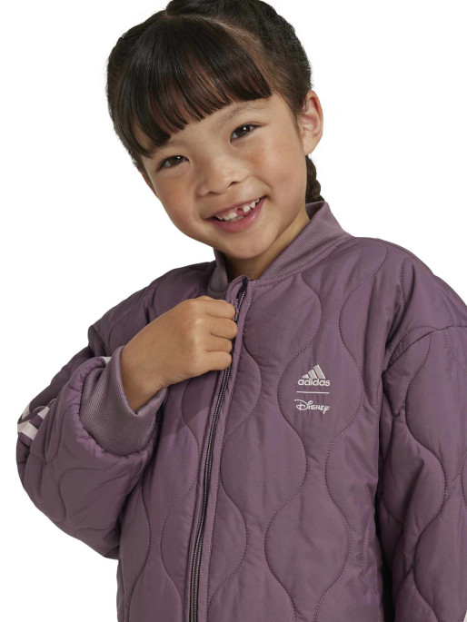 ADIDAS SPORTSWEAR Geaca Disney Minnie and Daisy