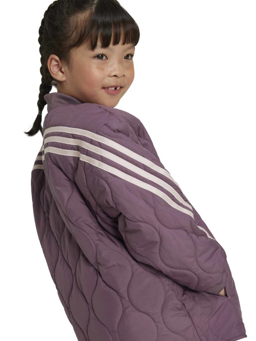 ADIDAS SPORTSWEAR Geaca Disney Minnie and Daisy