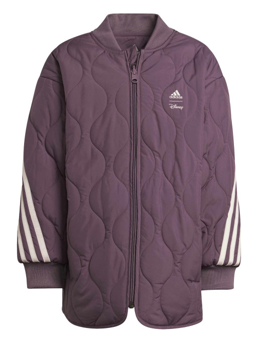 ADIDAS SPORTSWEAR Geaca Disney Minnie and Daisy