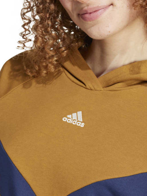 ADIDAS SPORTSWEAR Hanorac x Farm Rio