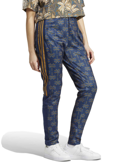 ADIDAS SPORTSWEAR Αθλητικό Παντελόνι x FARM Rio Tiro Track Joggers