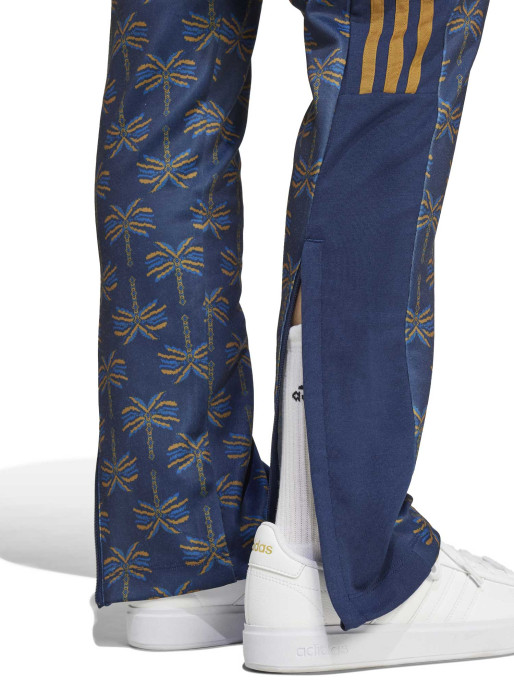 ADIDAS SPORTSWEAR Αθλητικό Παντελόνι x FARM Rio Tiro Track Joggers