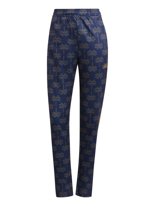 ADIDAS SPORTSWEAR Αθλητικό Παντελόνι x FARM Rio Tiro Track Joggers