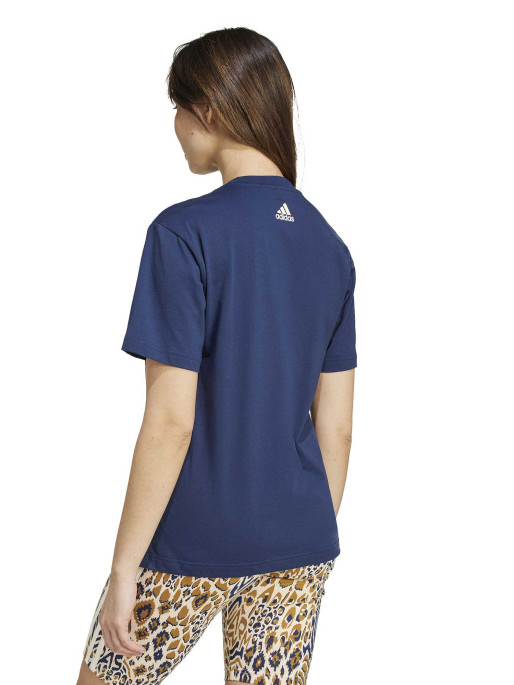 ADIDAS SPORTSWEAR Tricou x Farm Rio Graphic