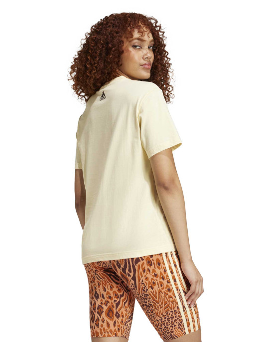ADIDAS SPORTSWEAR Tricou x Farm Rio Graphic