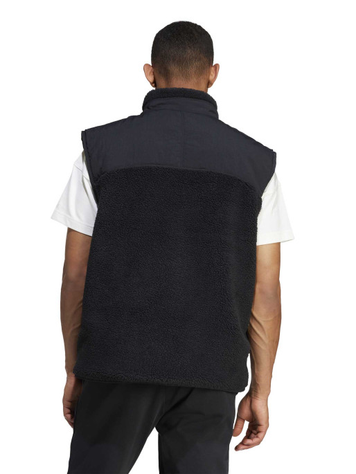 ADIDAS SPORTSWEAR Vesta City Escape Reversible