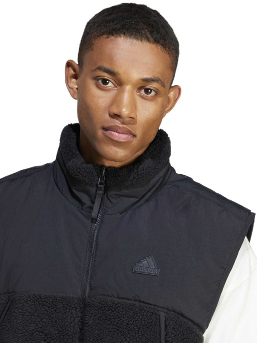 ADIDAS SPORTSWEAR Vesta City Escape Reversible