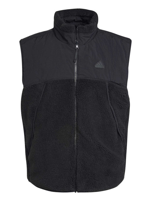 ADIDAS SPORTSWEAR Vesta City Escape Reversible