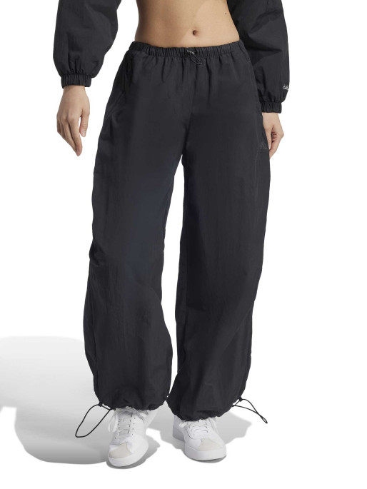 ADIDAS SPORTSWEAR City Escape Woven Parachute Pants