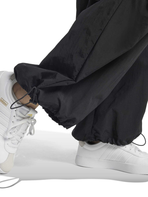 ADIDAS SPORTSWEAR City Escape Woven Parachute Pants