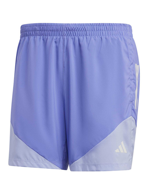 ADIDAS PERFORMANCE Own the Run Base AEROREADY Shorts