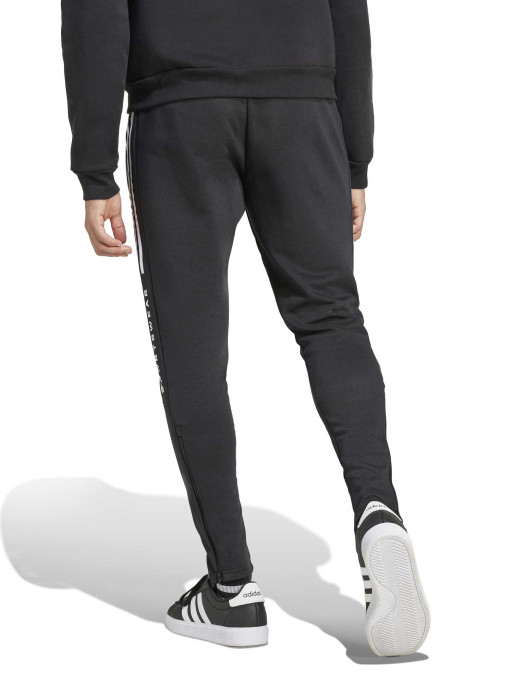 ADIDAS SPORTSWEAR House of Tiro Fleece Joggers Pants