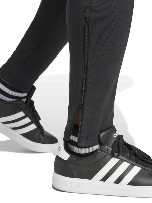 ADIDAS SPORTSWEAR House of Tiro Fleece Joggers Pants