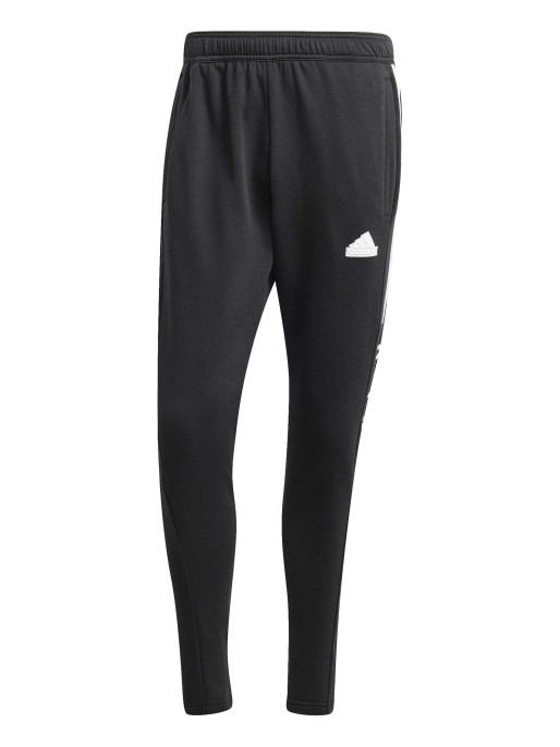ADIDAS SPORTSWEAR House of Tiro Fleece Joggers Pants