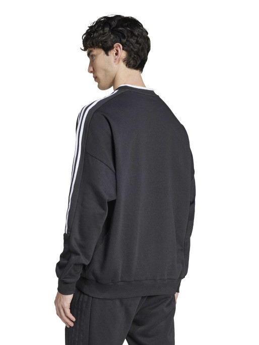 ADIDAS SPORTSWEAR House of Tiro FLEECE Sweatshirt
