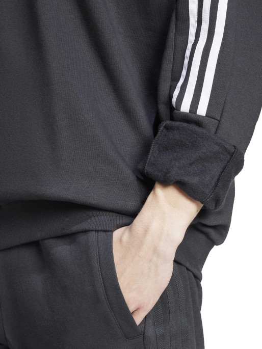 ADIDAS SPORTSWEAR Bluza House of Tiro Fleece