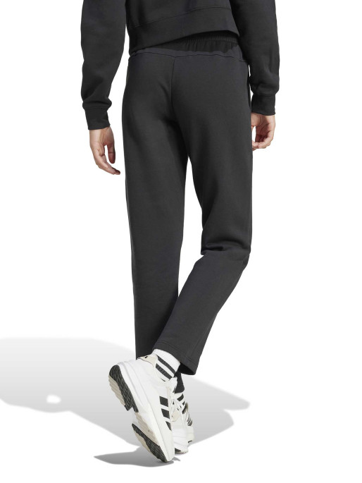 ADIDAS SPORTSWEAR Essentials Small Logo Feel Cozy Pants