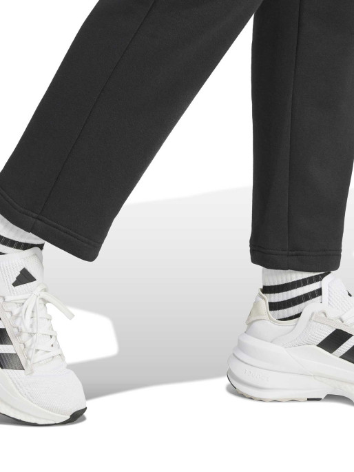 ADIDAS SPORTSWEAR Essentials Small Logo Feel Cozy Pants