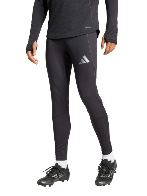 ADIDAS PERFORMANCE Tiro 25 Pro Training Pants