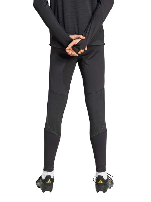 ADIDAS PERFORMANCE Tiro 25 Pro Training Pants