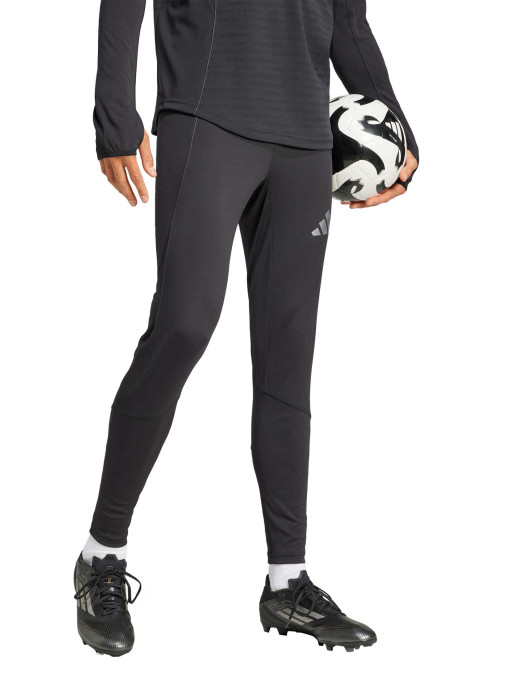 ADIDAS PERFORMANCE Tiro 25 Pro Training Pants