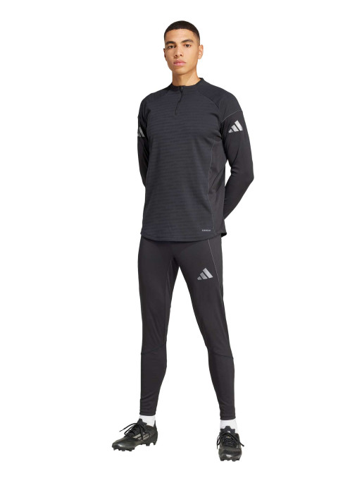 ADIDAS PERFORMANCE Tiro 25 Pro Training Pants