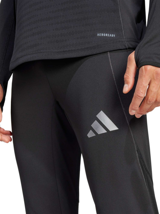 ADIDAS PERFORMANCE Tiro 25 Pro Training Pants