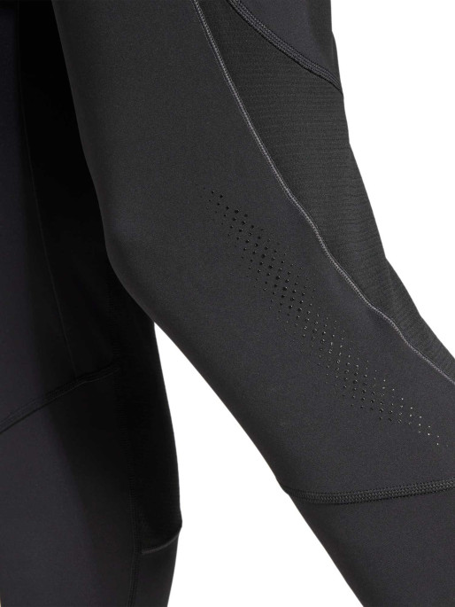 ADIDAS PERFORMANCE Tiro 25 Pro Training Pants