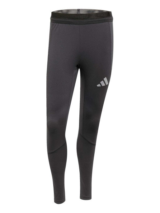 ADIDAS PERFORMANCE Tiro 25 Pro Training Pants