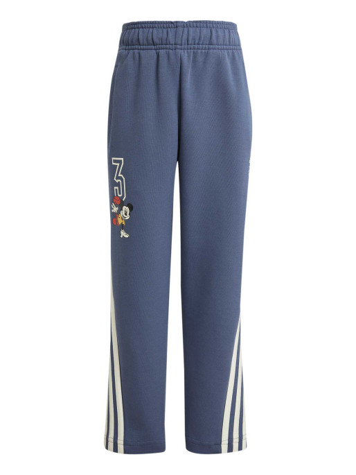 ADIDAS SPORTSWEAR Disney Mickey Mouse Pants