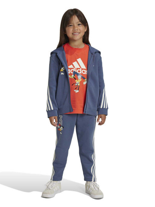 ADIDAS SPORTSWEAR Disney Mickey Mouse Pants