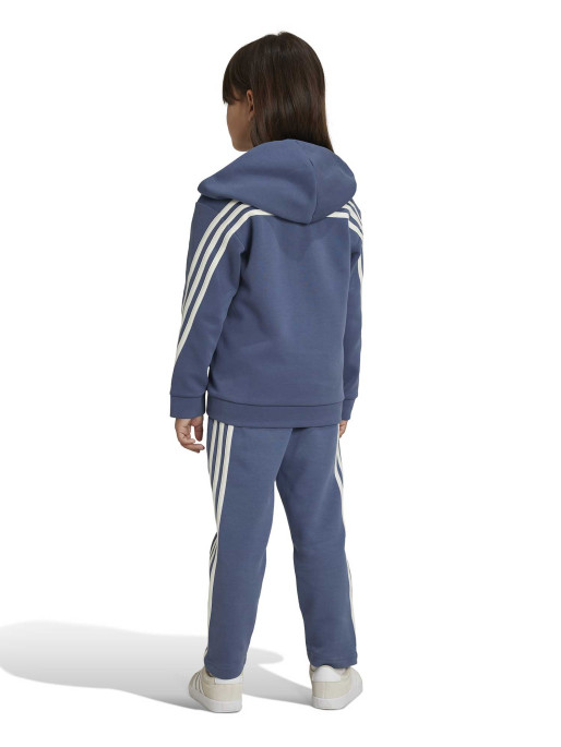 ADIDAS SPORTSWEAR Disney Mickey Mouse Pants