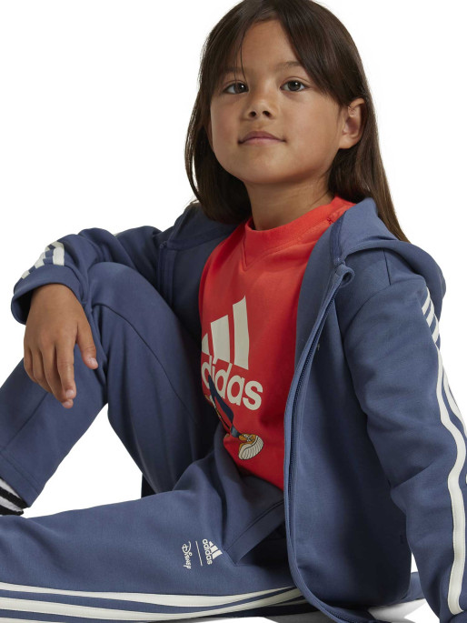 ADIDAS SPORTSWEAR Disney Mickey Mouse Pants