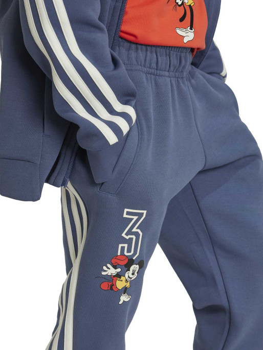 ADIDAS SPORTSWEAR Disney Mickey Mouse Pants